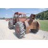 Timberjack 230 Skidder